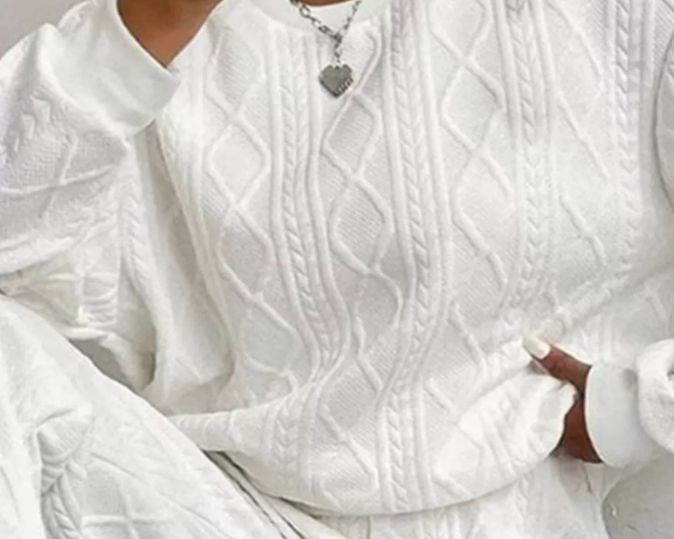 0c7fc509398344da97e3a698ffb96525-Max-Origin