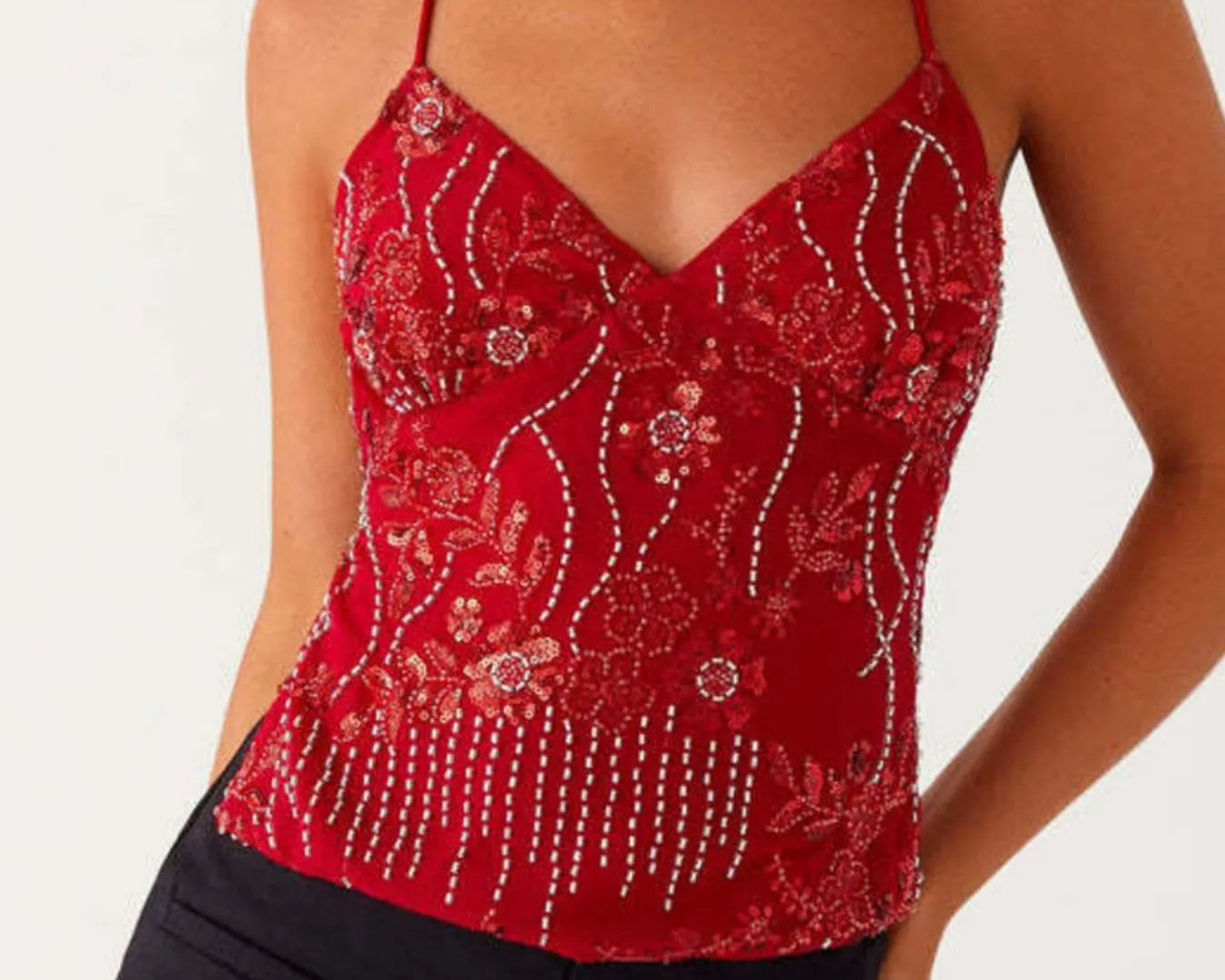 0c937b34-2545-4bcd-8c0a-f9ca3c7c1f00-Max-Origin