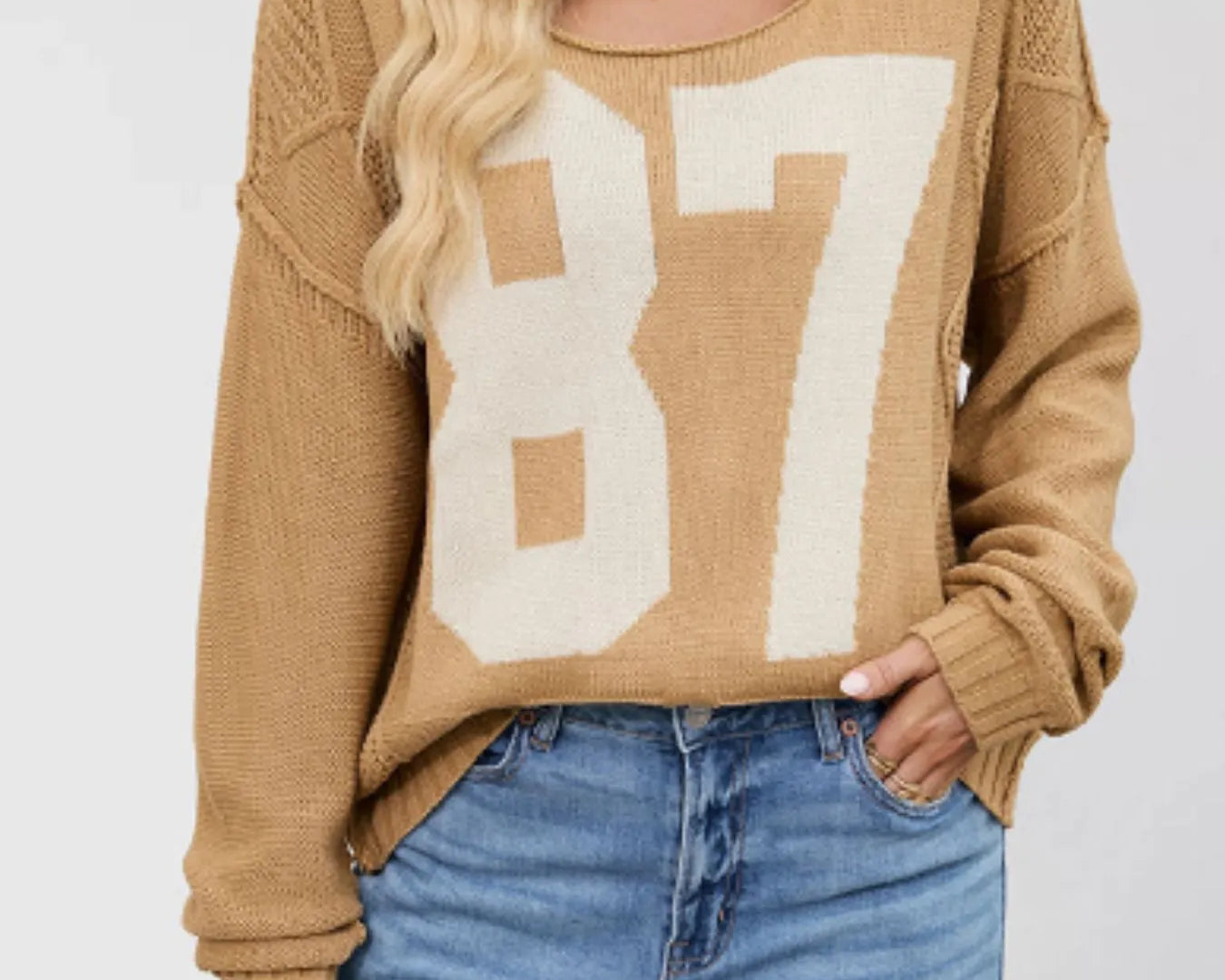 0c95f7e0-b544-483f-aa67-49834f1d4fc0-Max-Origin