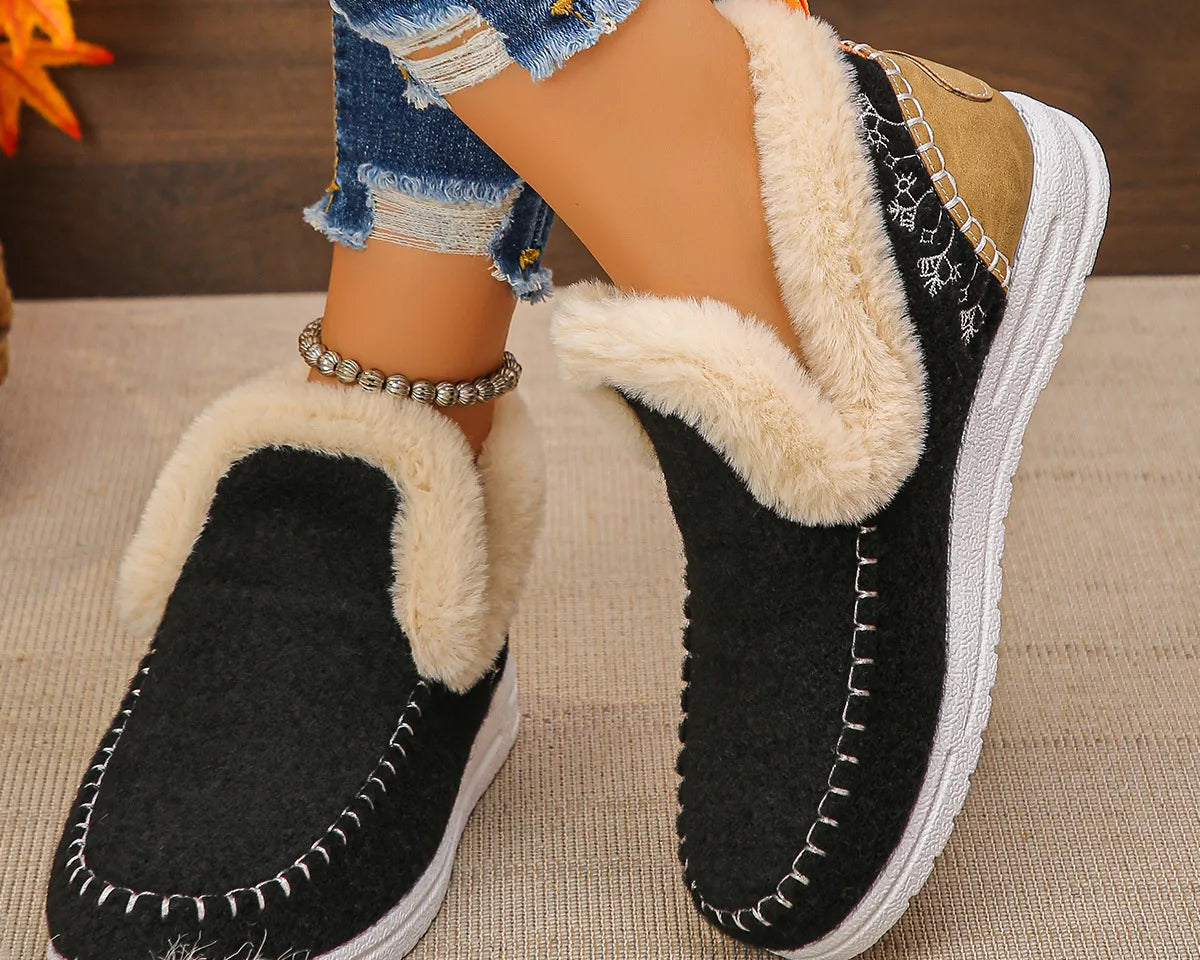 0c9df0e2fbfa4f94830a03736a9b3cc2-Max-Origin