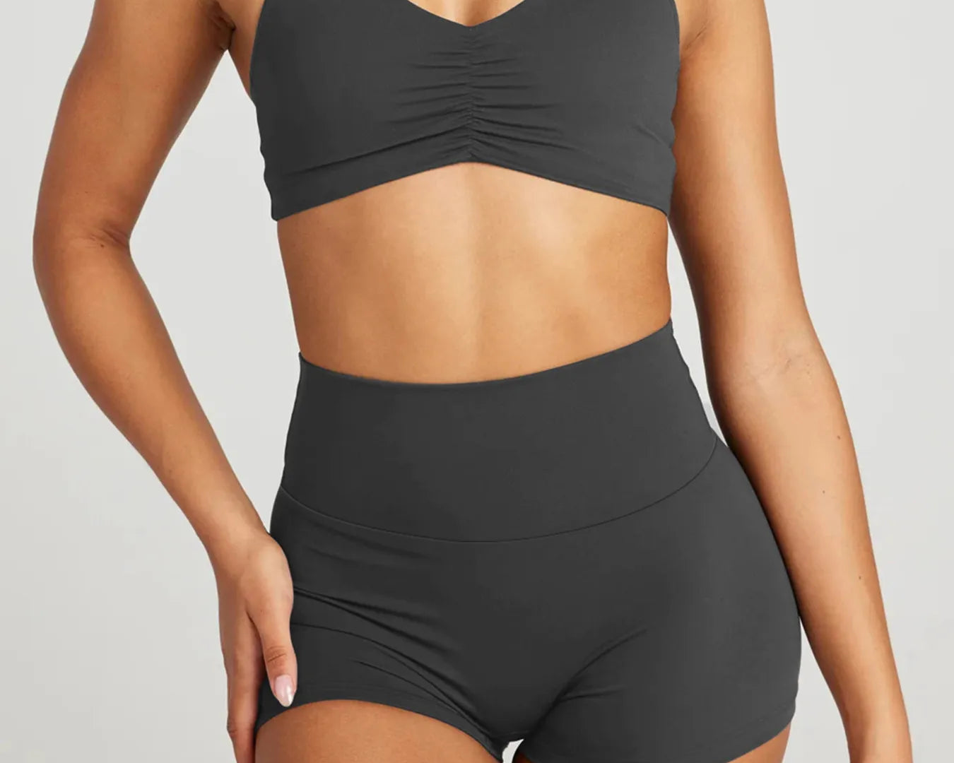 0ca12089491243de9848fc2ad0466642-Max-Origin