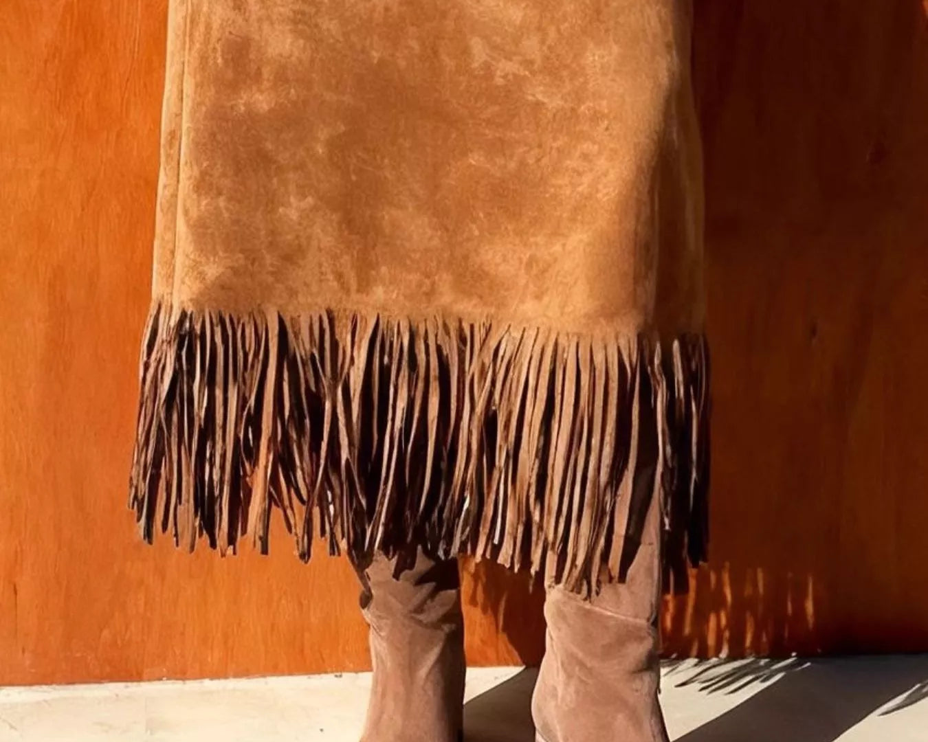 0cd5f1ce28c84aaf8e662fb923da60ce-Max-Origin