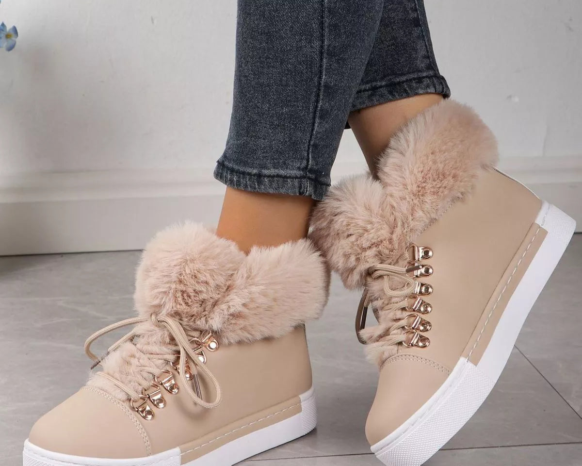 0cd98a3d-5b73-4ea6-bf2b-74e4ea23ba37-Max-Origin