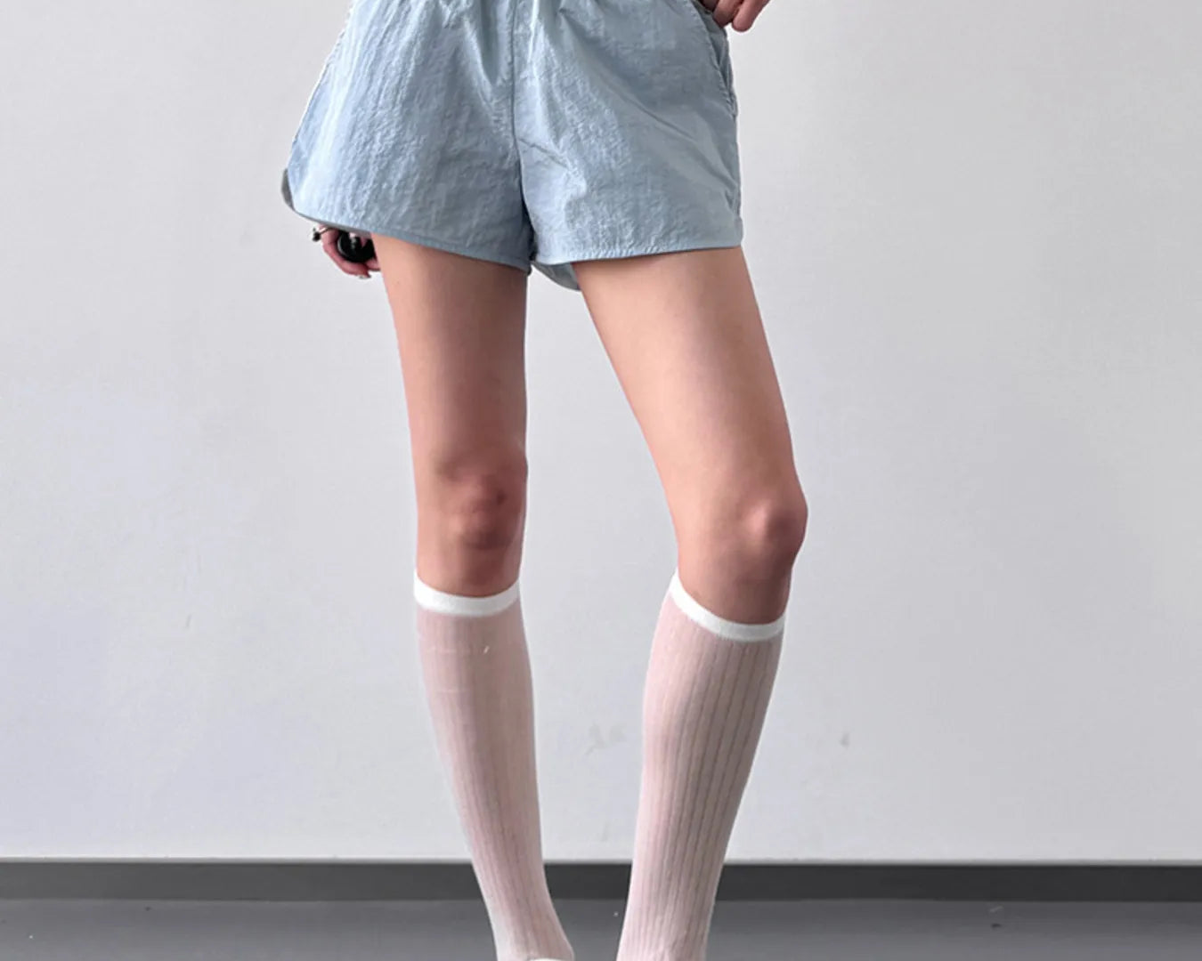 0cde87b5cc9e493a86fdbff78d83e0e4-Max-Origin