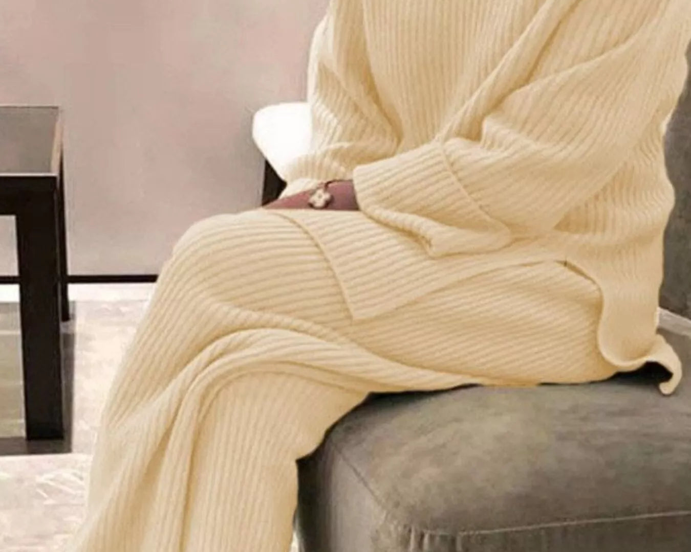 0ce596e88e2547ae83f09d971036fd16-Max-Origin