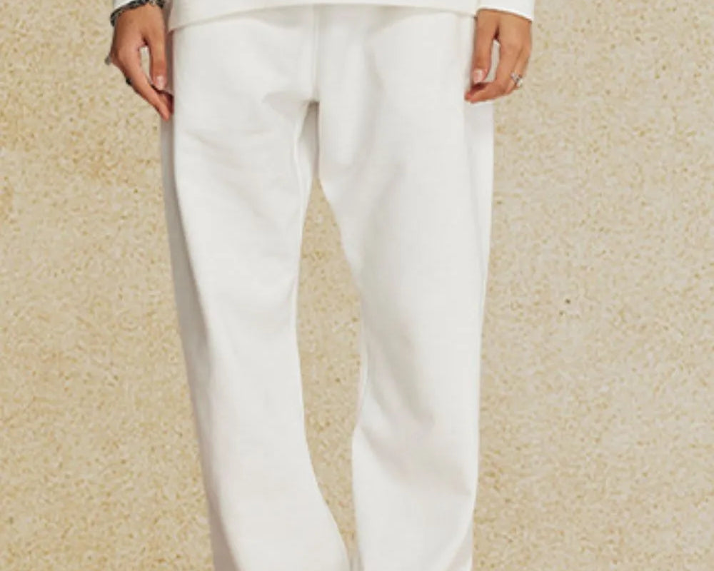 0cfad6b0-43a1-477c-b630-9ff62dda2eef-Max-Origin