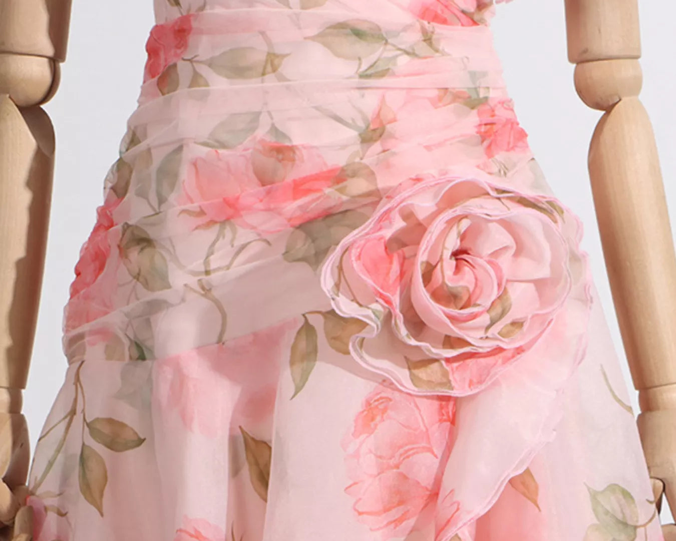 0d00c0dcc10d4914b5547386db272fa4-Max-Origin