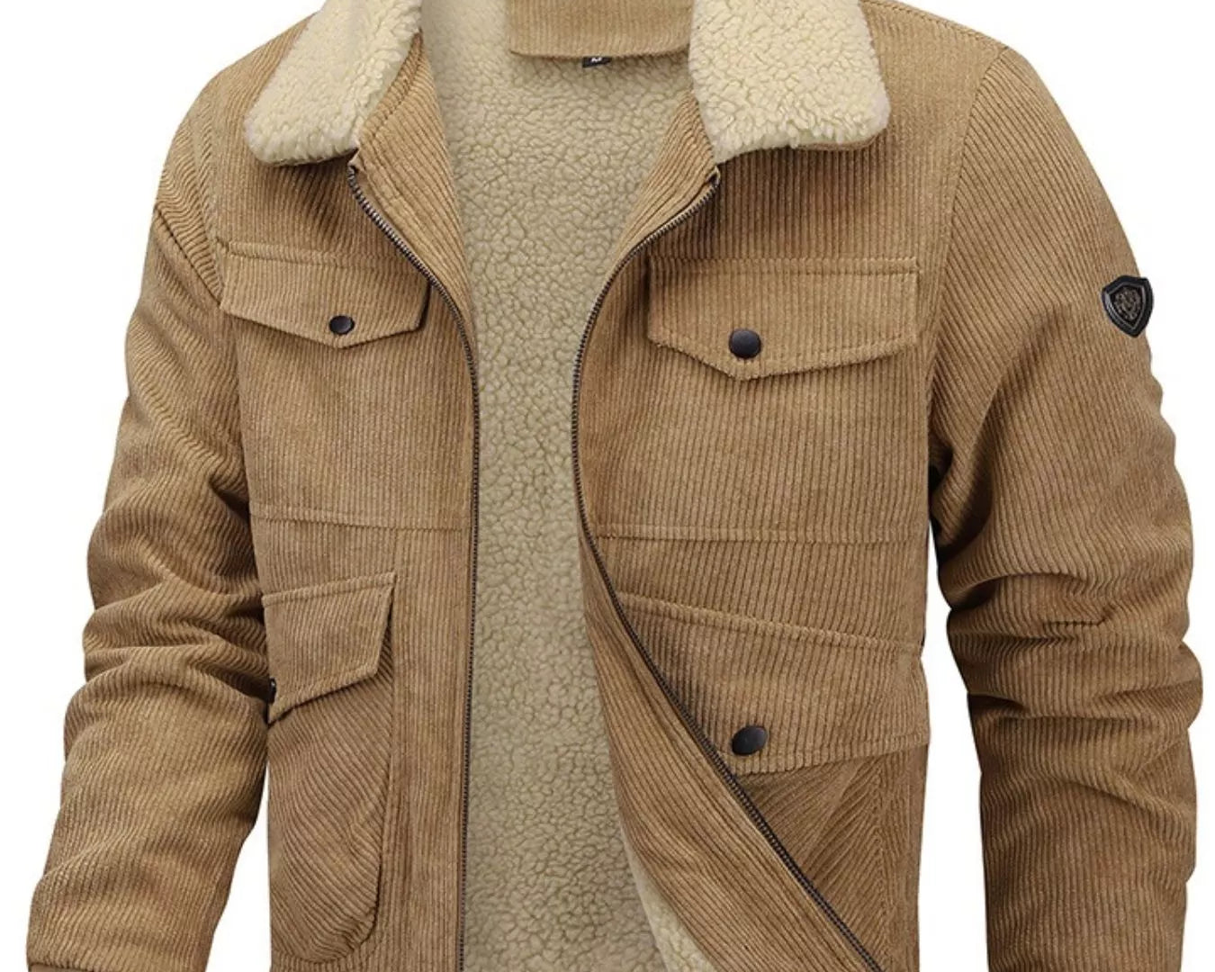 0d0c8b86-9136-4a09-8d7d-7d342f73db62-Max-Origin