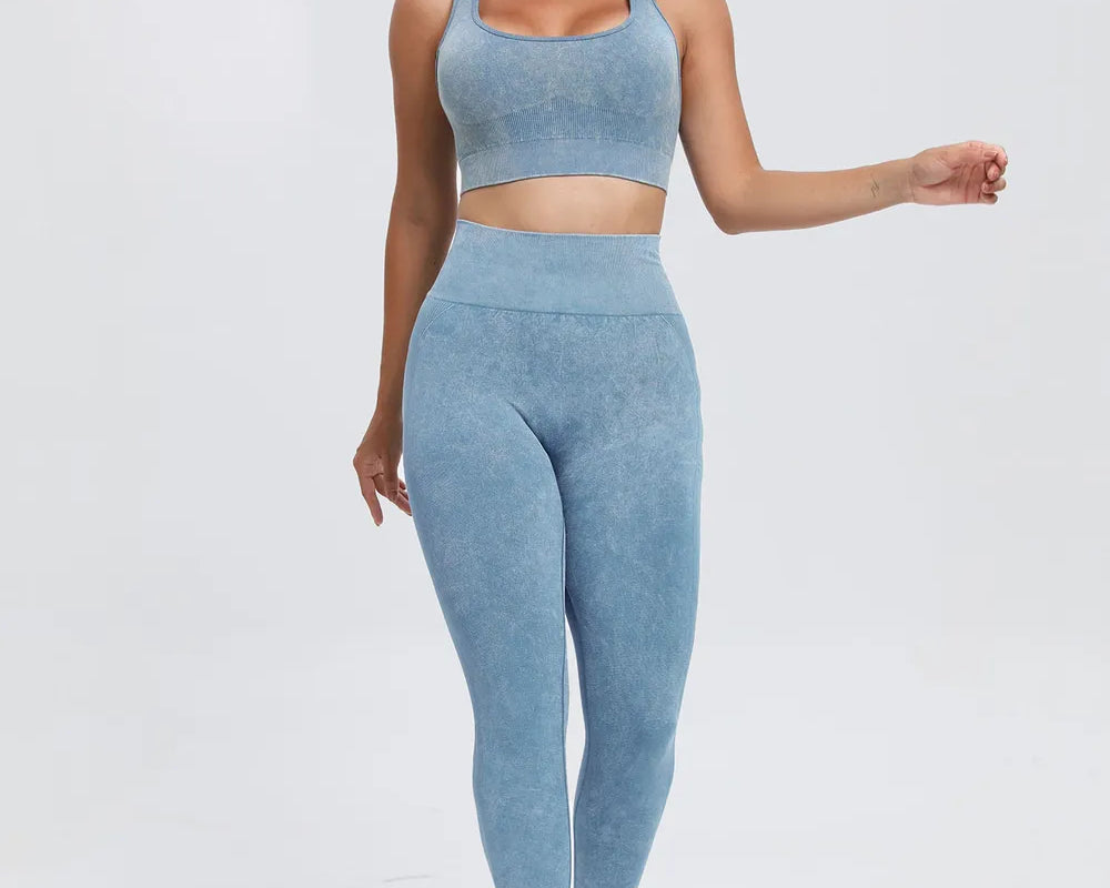 0d31d82b-2097-4ba5-950c-eae45da1aa61-Max