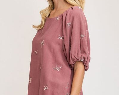 0d372d07-afdc-46d1-81e7-94611d53a577-Min