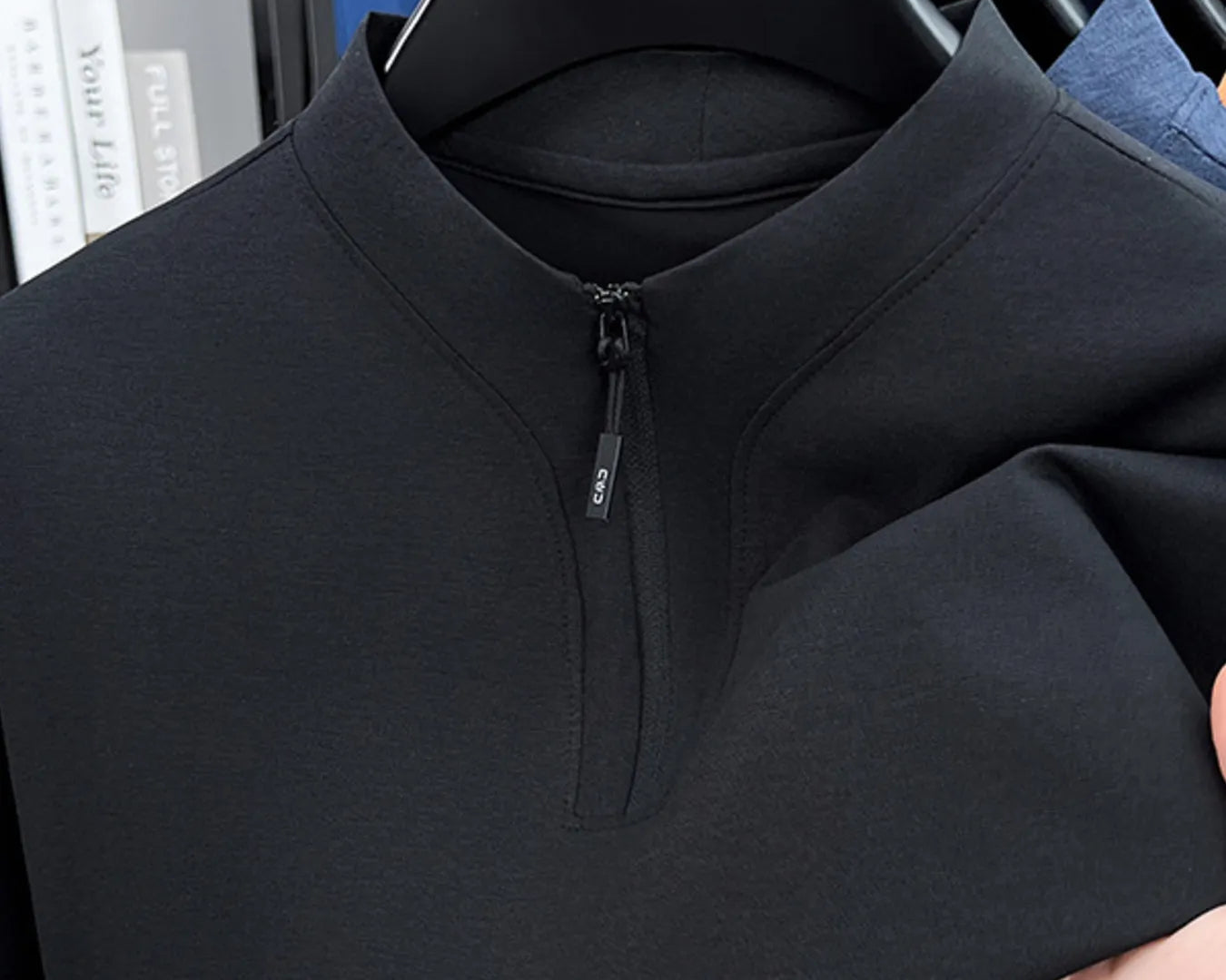 0d3bab111af24630a2a008cc8665093c-Max-Origin