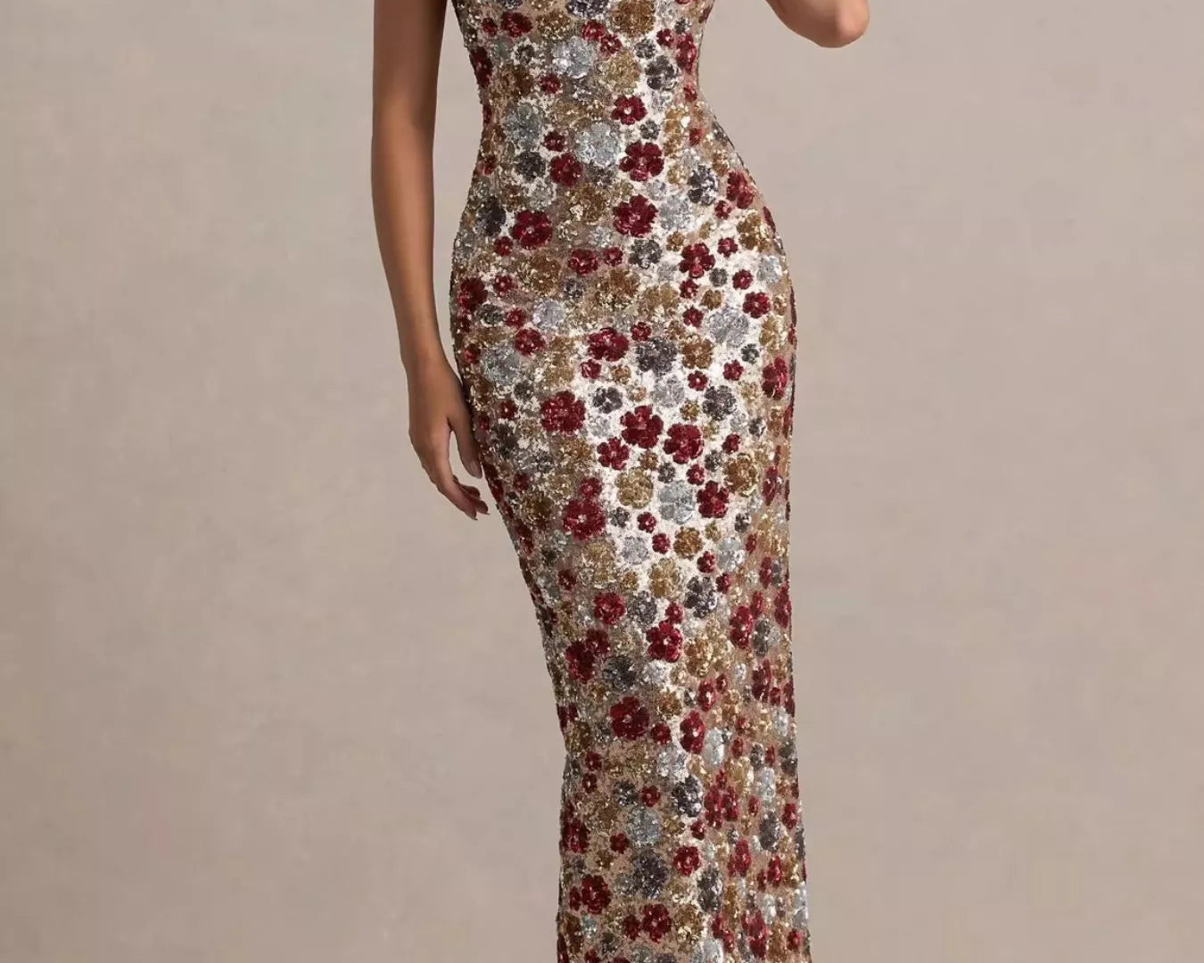 0d3da17a-3020-4d0d-bfe6-463093f18664-Max-Origin