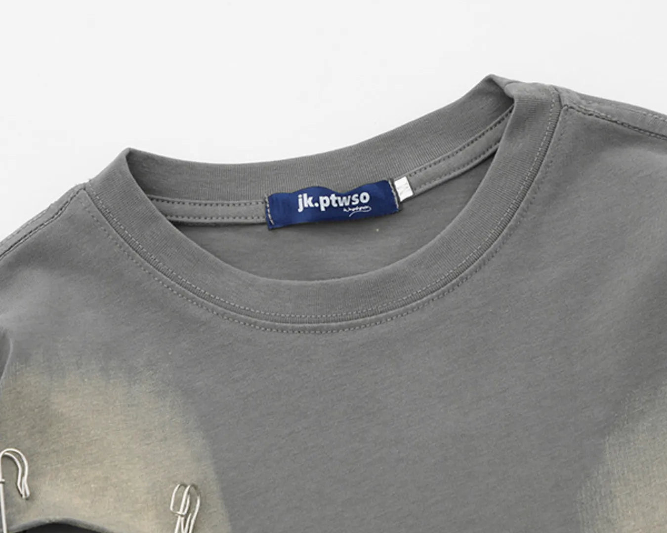 0d422903b18047d78e06169bff7583f8-Max-Origin