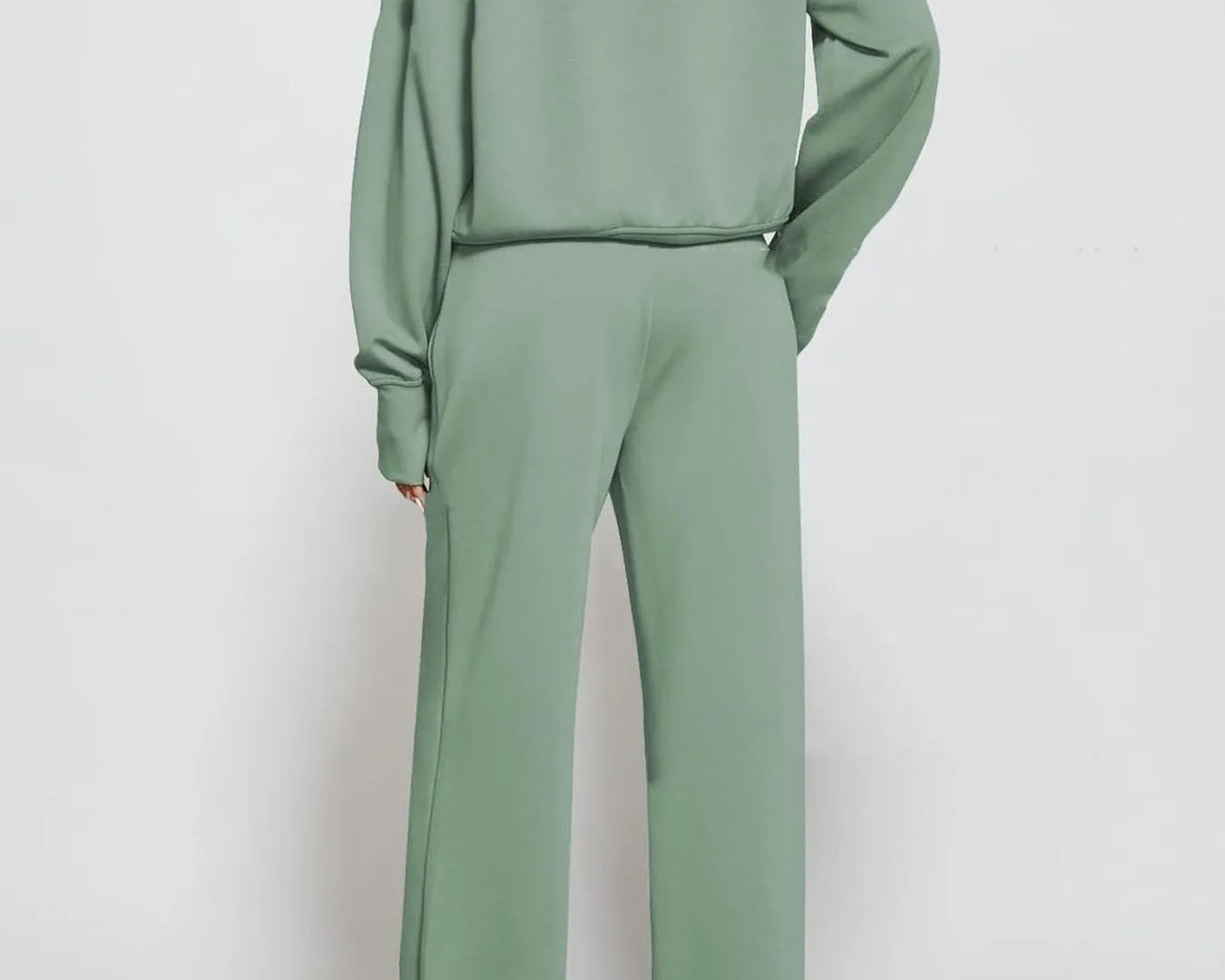 0d49310b1f8c4db49c63940ec09667a8-Max-Origin