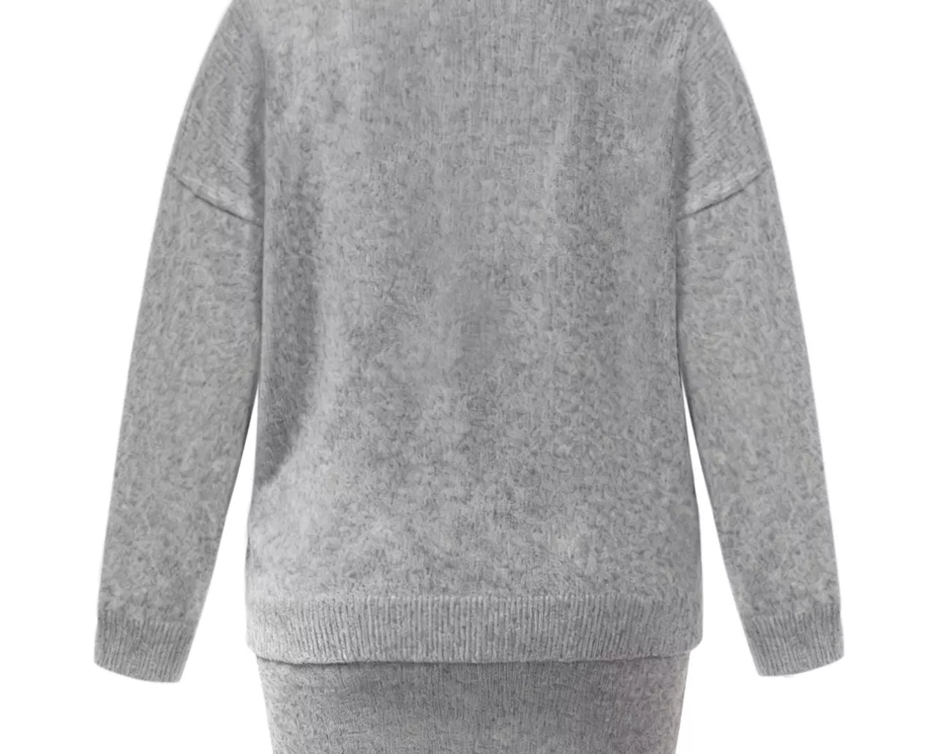 0d4c442f-1347-447d-a182-ea1e6b5cf6a8-Max-Origin