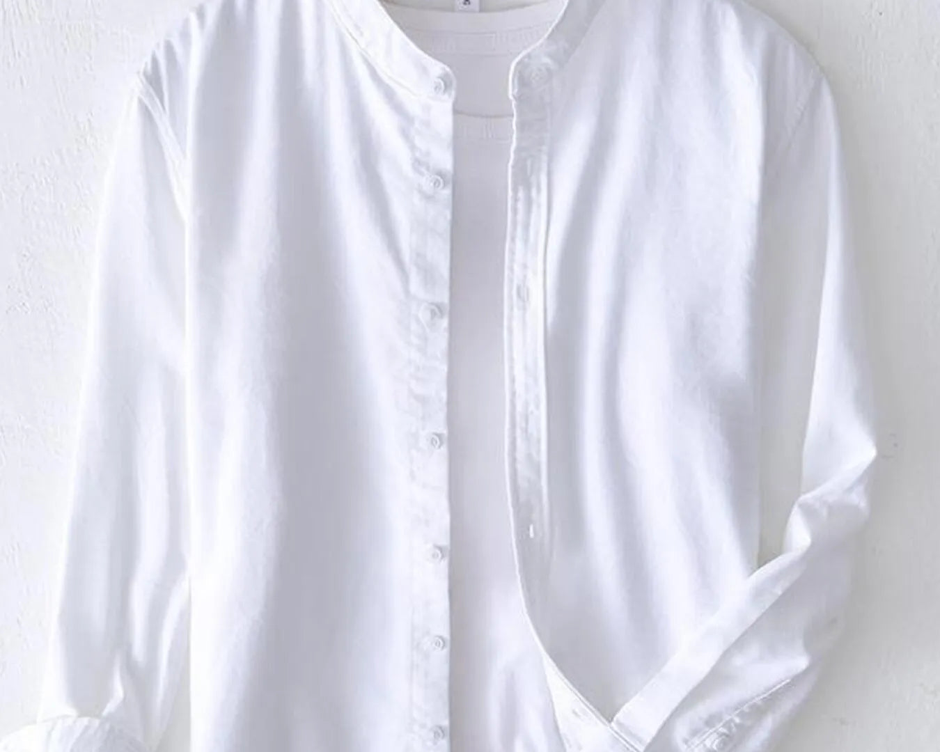 0d4cad9b982a49d2abbf5d8d3b2d5a0e-Max-Origin