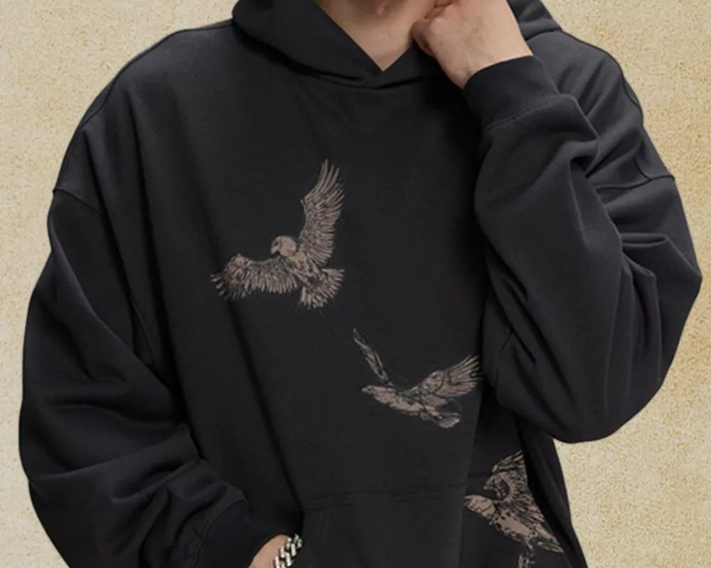 0d573531-9361-4b08-beda-4da887e44250-Max-Origin