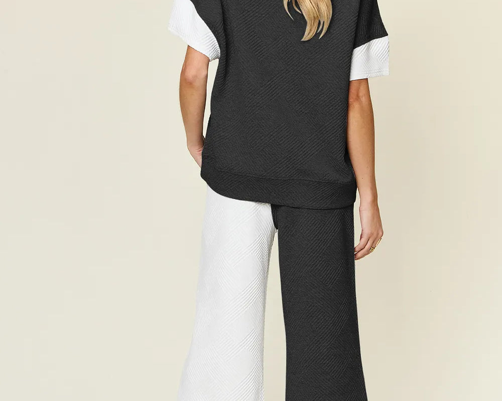 0d6048c6-ce84-49e9-9419-4ead4ad59843-Max