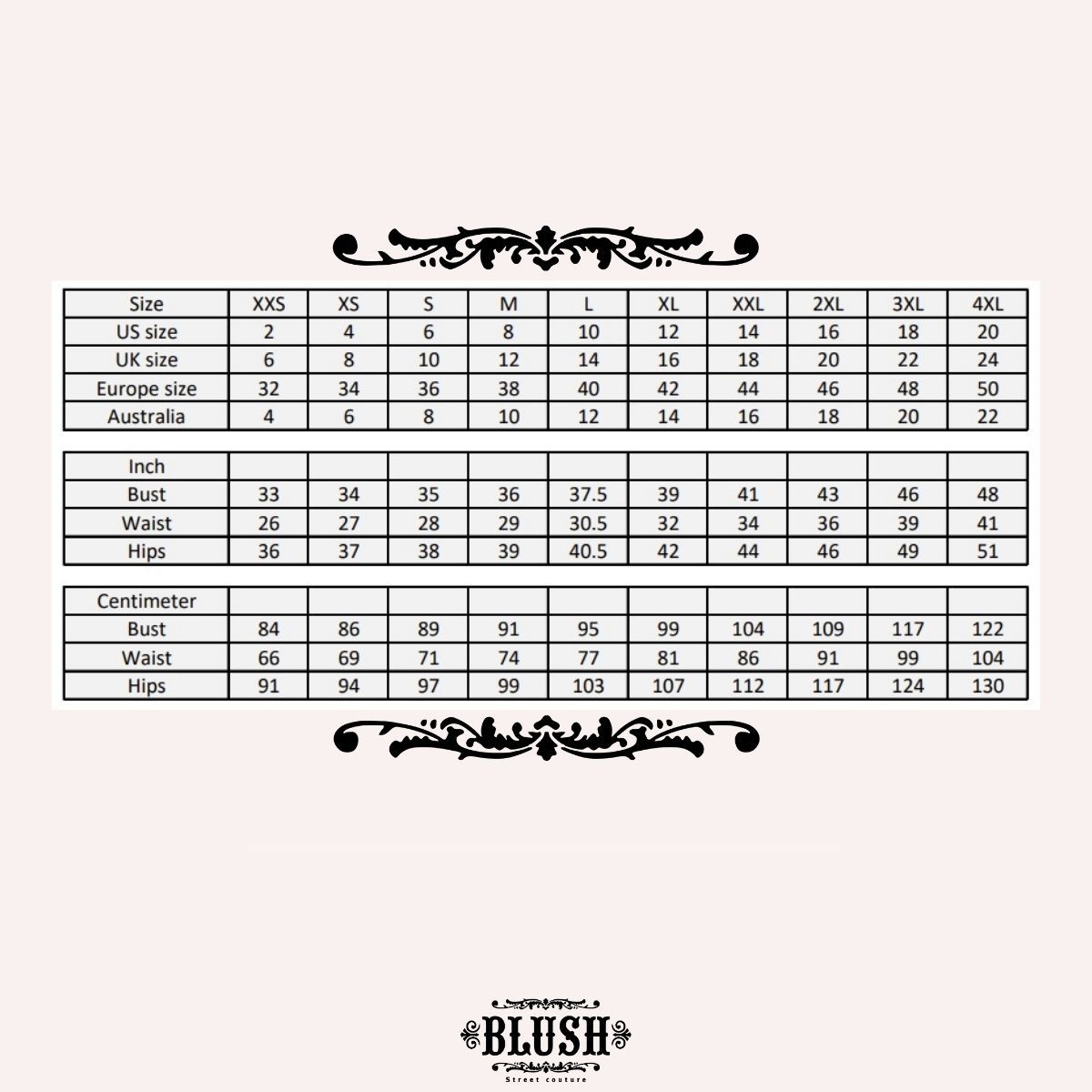 NEWYORKLISTED ELEGANT Bride Collection: Champagne Wedding Dress #1205 - NEWYORKLISTED