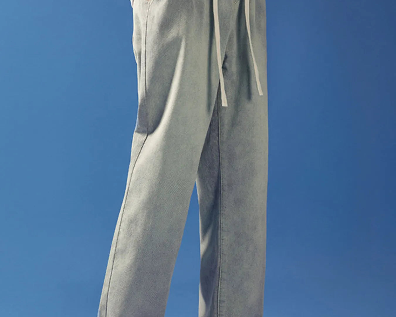 0d7ca97708ca4c998b8eebd2ed325a1f-Max-Origin