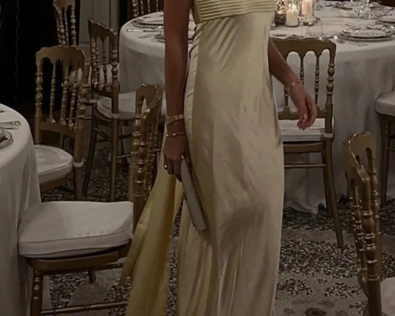 0d904a7c-b9da-4372-bf1b-7f3fdac76732-Max-Origin