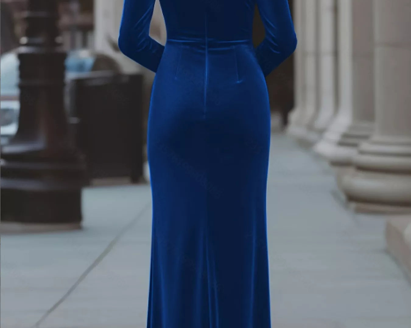 0da86d294c73479a88d79f32e49debaa-Max-Origin