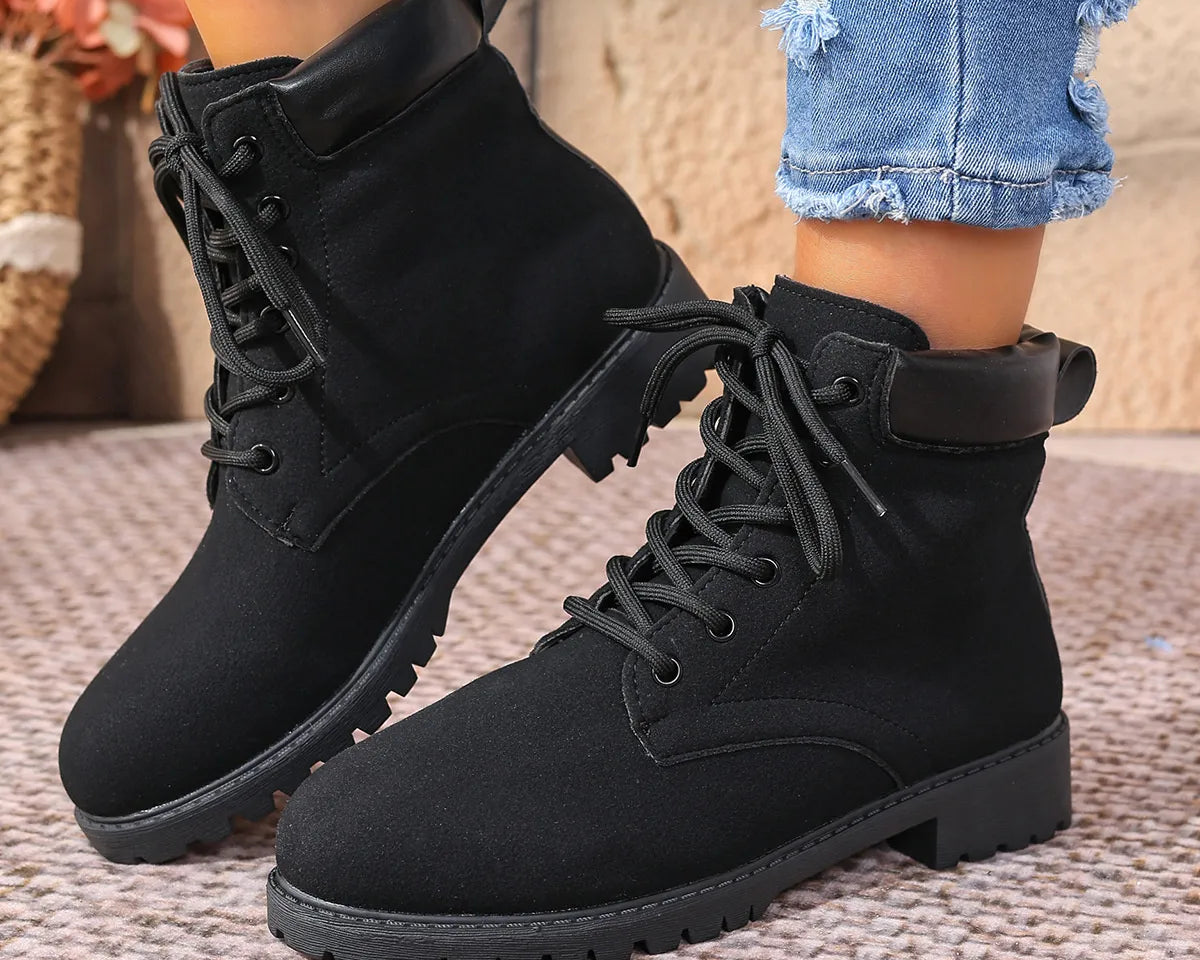 0db5f92428524f72907fc5d6262fda04-Max-Origin