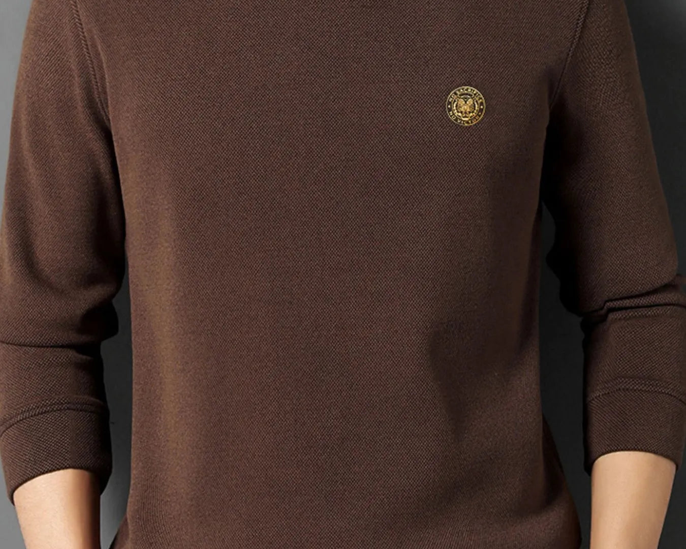 0db73b97-2e63-45a1-95aa-813d58ef306b-Max-Origin