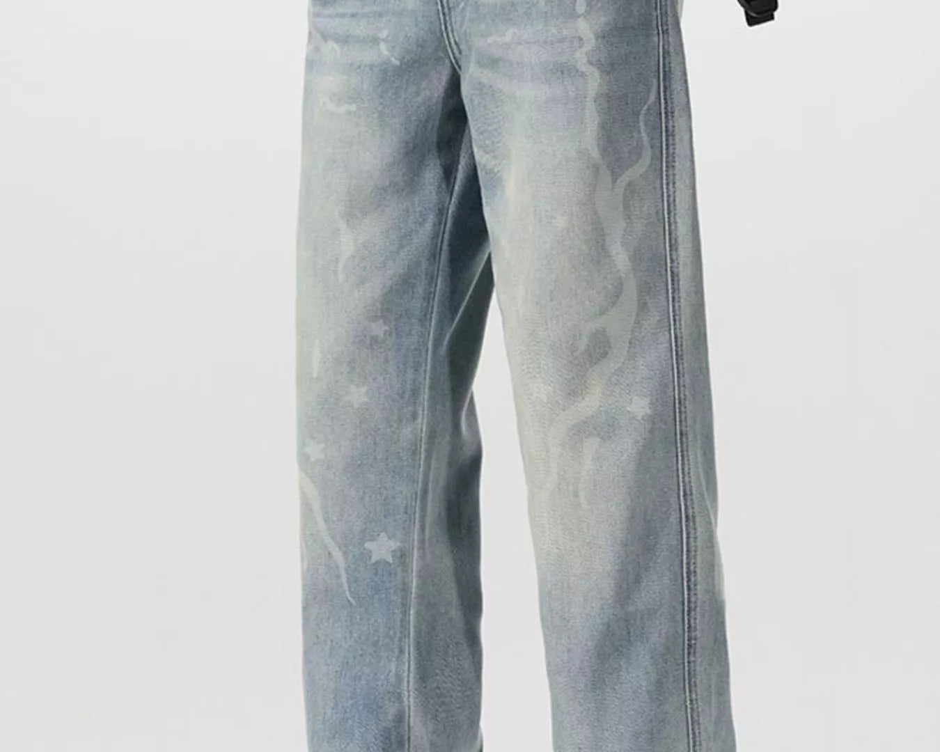 0dd2cca7-f25a-4546-8287-967a9f1ebe55-Max-Origin