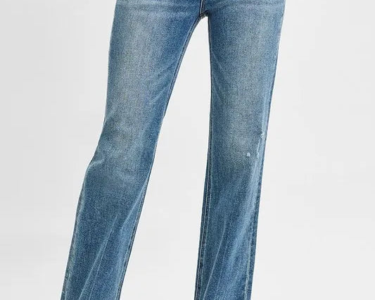 0dd92ebe-f5ad-4450-b341-eb7dad738ef0-Max-Origin