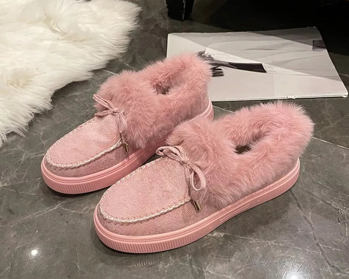 0de407c8347c41d787a95e2205ba3a59-Max-Origin