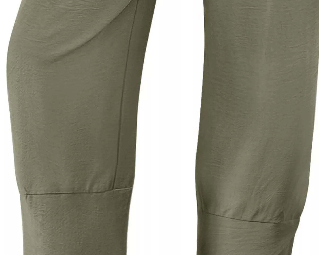 0dec2fbd-4aa0-454b-a791-3ef8b2a698c9-Max-Origin