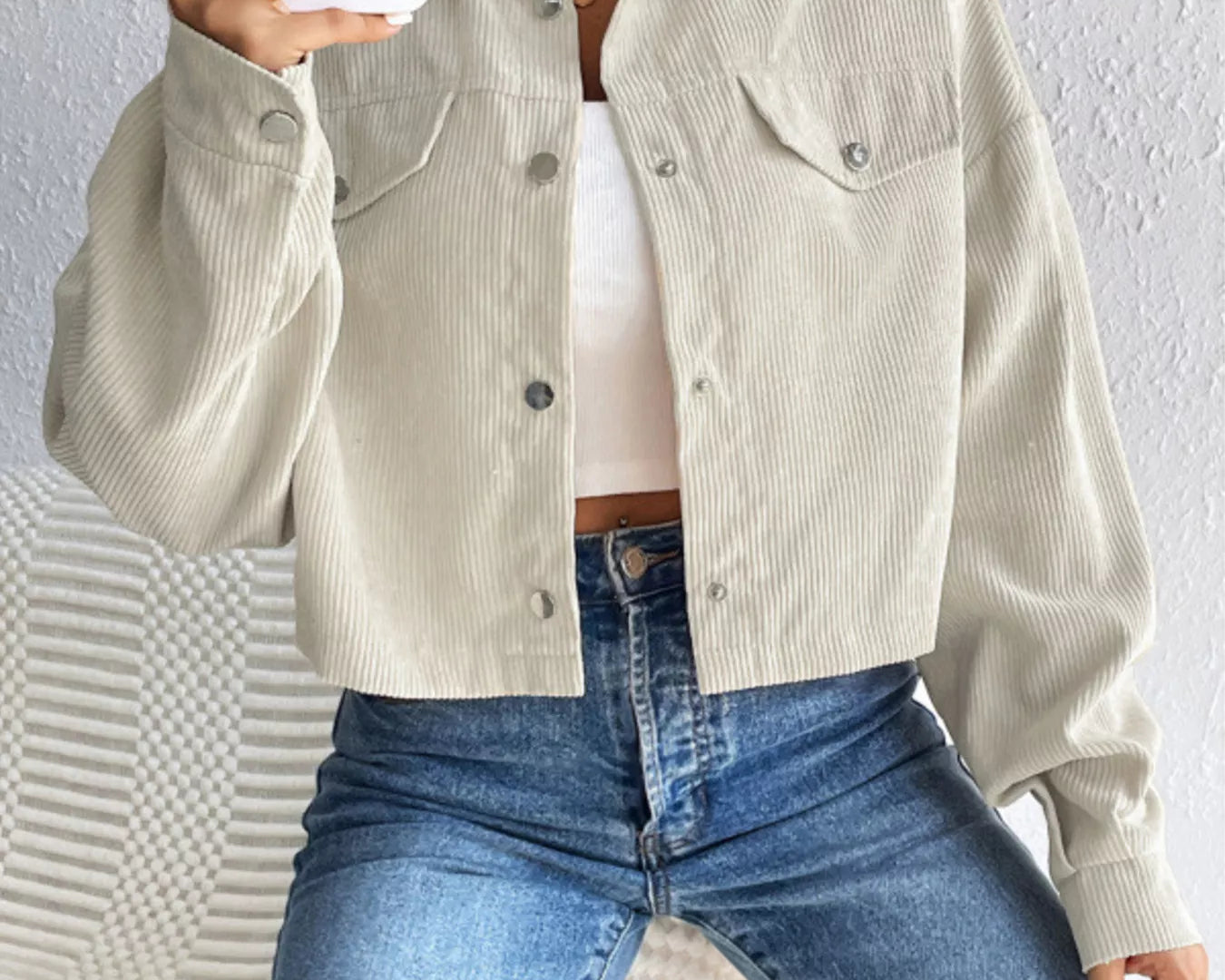 0df879804f804b8ab56661d5530c06a3-Max-Origin