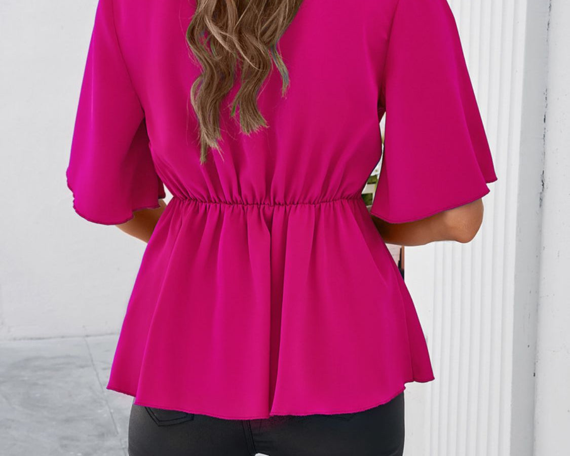 0e1f574a-259c-46d5-aefa-9a675a66c2ff-Max