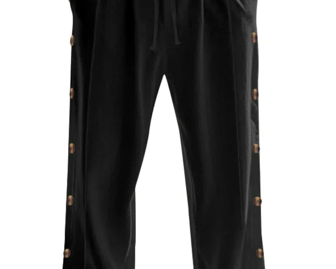 0e2d476e-0830-4255-89bf-690b873f0d55-Max