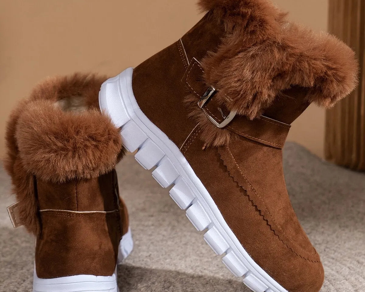 0e2d5598d1014ca89da96b0dbd1298ba-Max-Origin