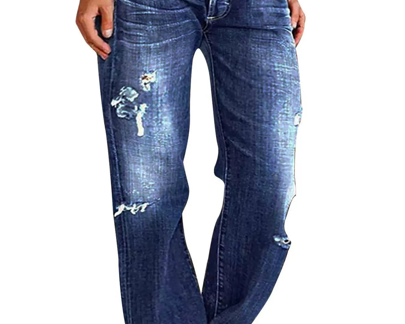 0e334ee4ee47420986145539813bc738-Max-Origin