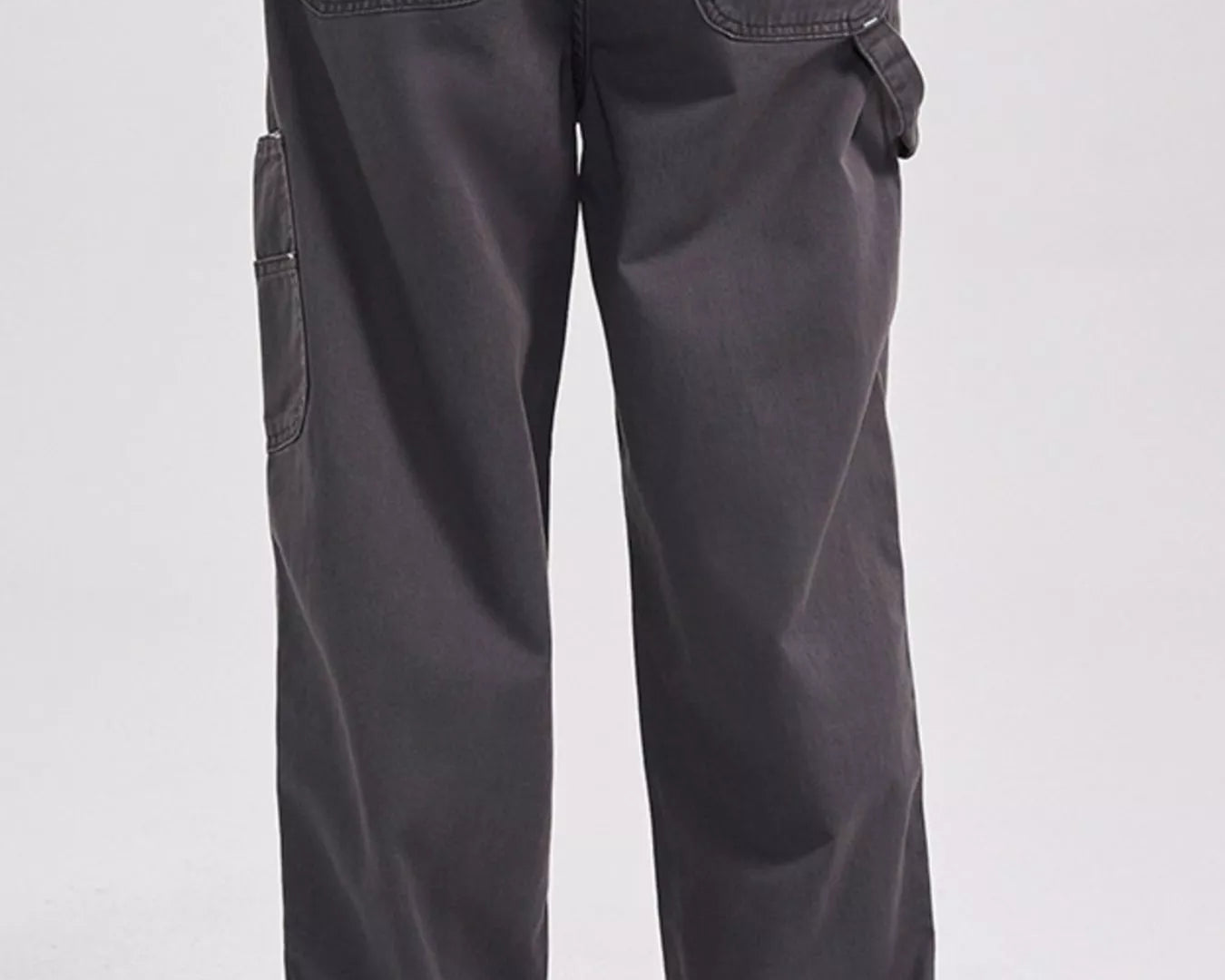 0e3c151f-720a-41fc-9146-5cd596cb44b0-Max-Origin