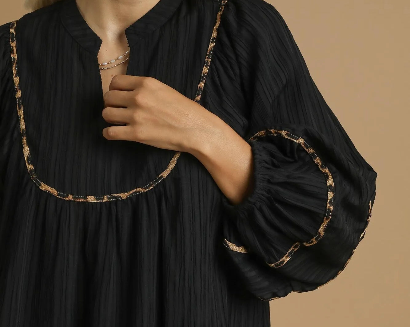 0e54e27b-6059-44d4-9af0-38837fa8495d-Max-Origin