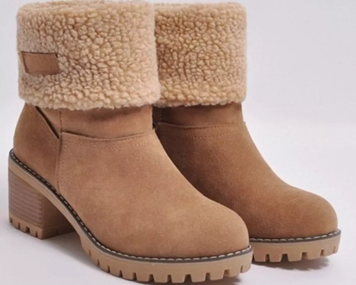 0e89a357-21e1-4292-b966-ca9b495c422d-Max-Origin