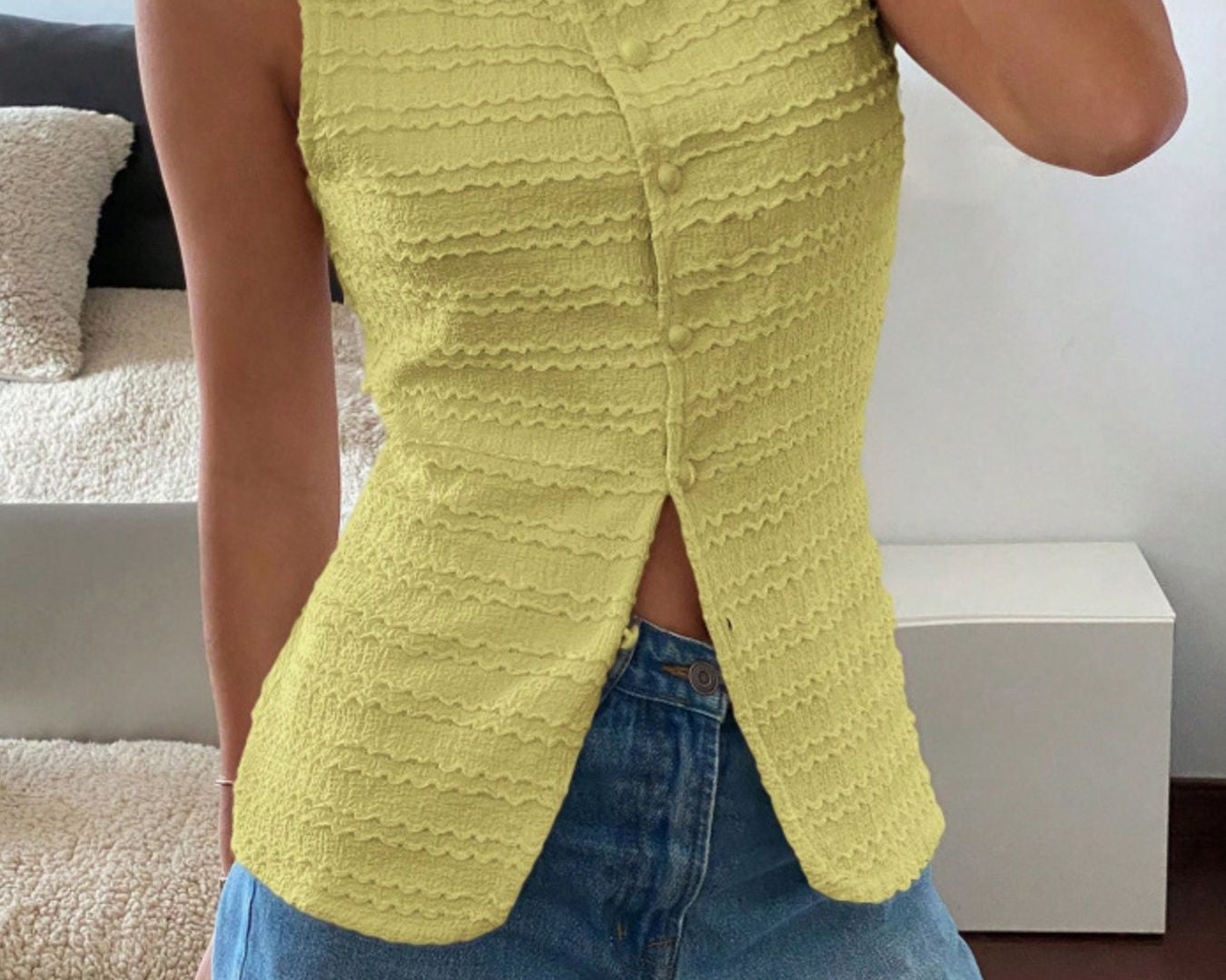 0e93a46e-42ff-4225-bcf5-fdfc2b47c69c-Max