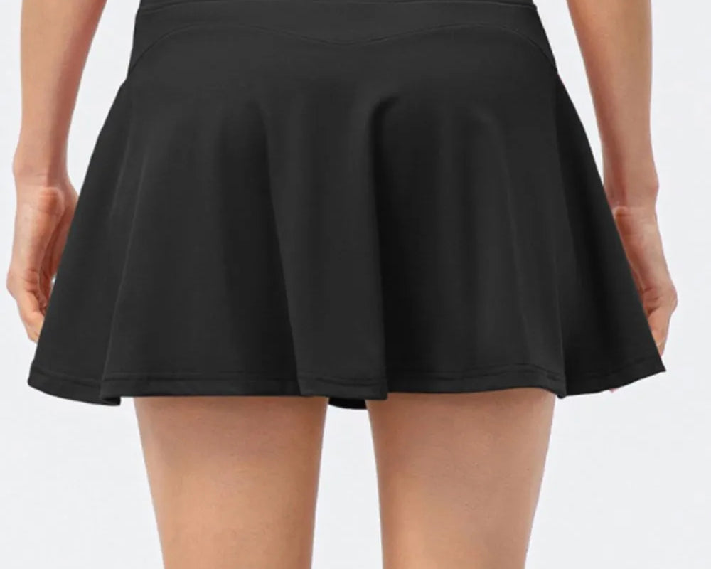 0ea624b9-784b-44b5-a887-fd5df5c44524-Max