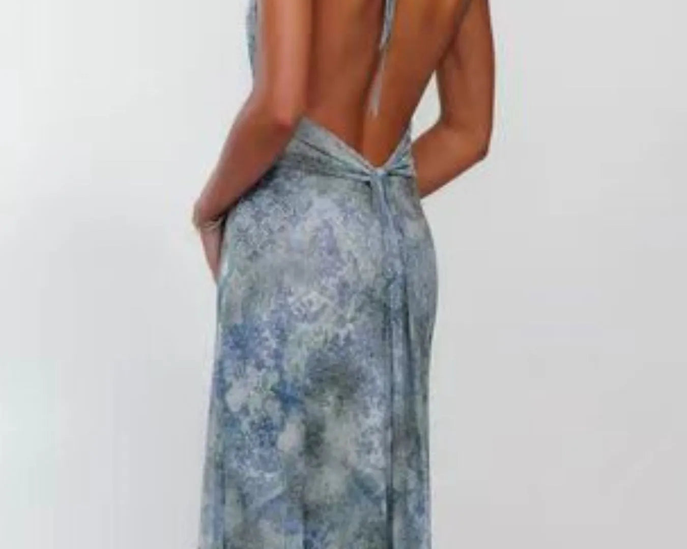 0ebbe7c7-ebe1-4dad-bb3b-b65b5495b3f5-Max-Origin