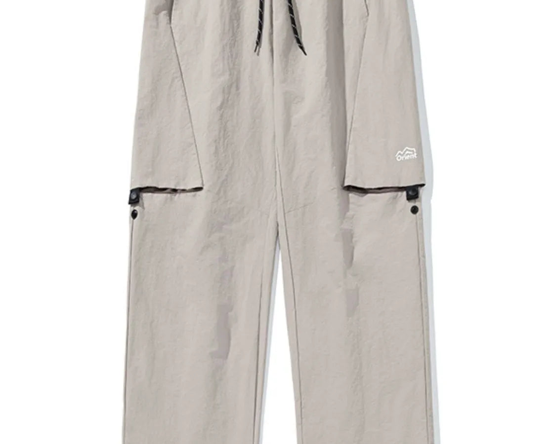 0ecfc6ce-efbb-4d49-abe2-e9baf17ea634-Max-Origin