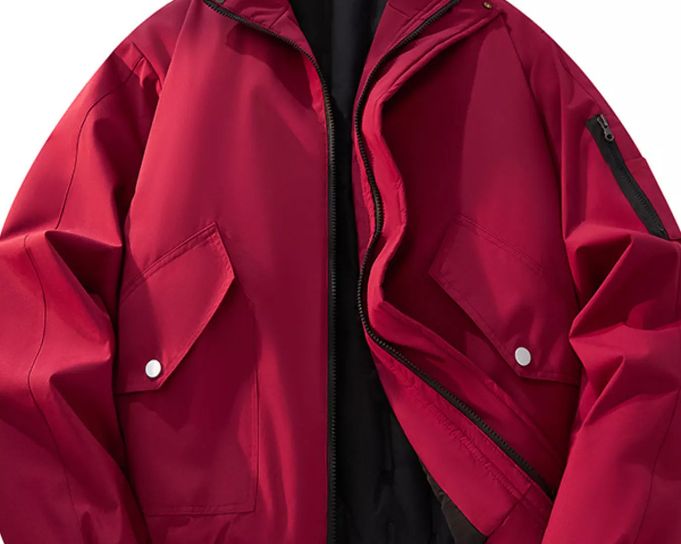 0ed46a08b5a74541a36ff64777a85234-Max-Origin