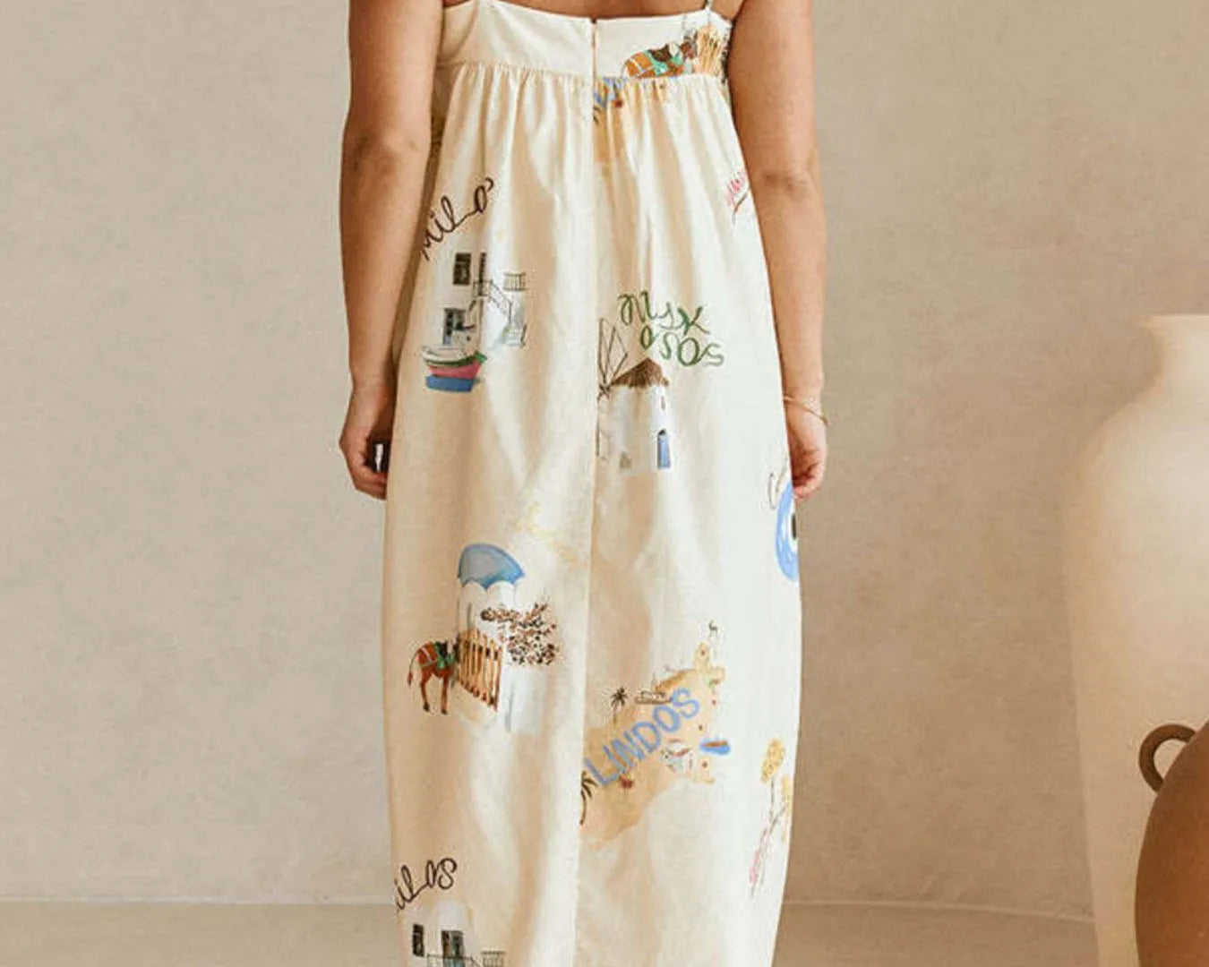 0ee08958-65ce-44b7-8266-b14fe2f82fe0-Max-Origin