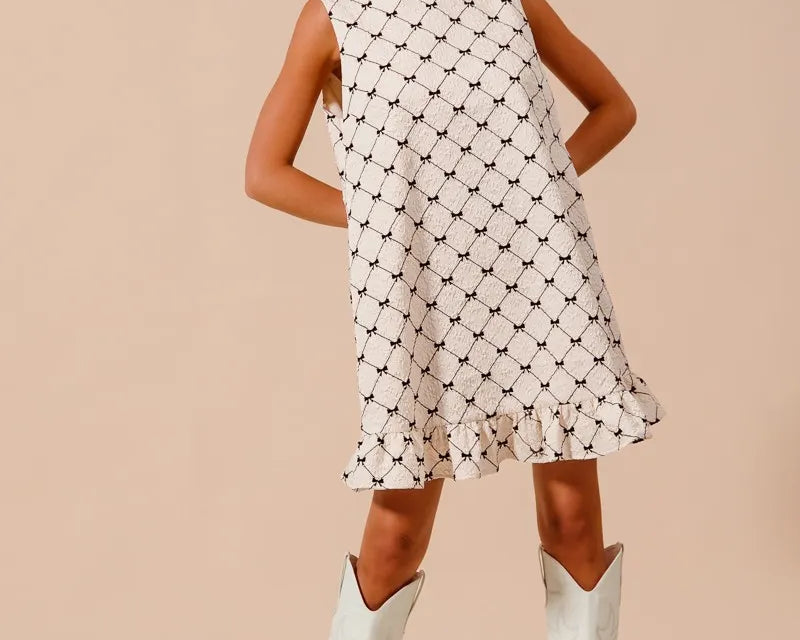 0ef2ee2b5f1145008ae184b8ab736a0e-Max-Origin