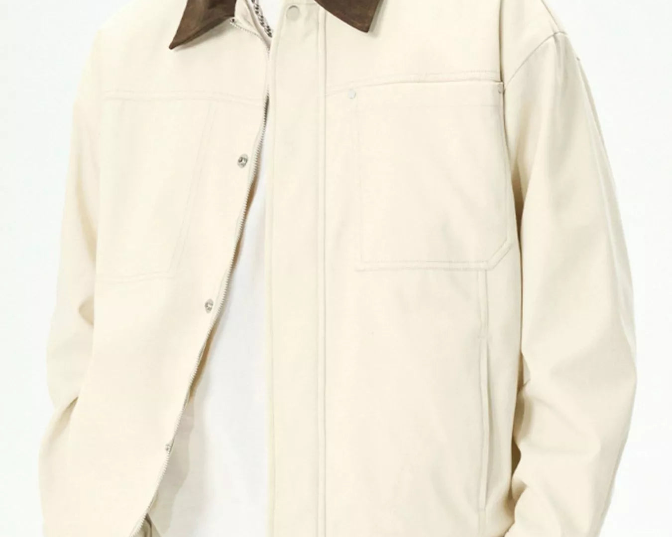 0ef6f668-54f5-4f86-a9e2-59a1128324c5-Max-Origin