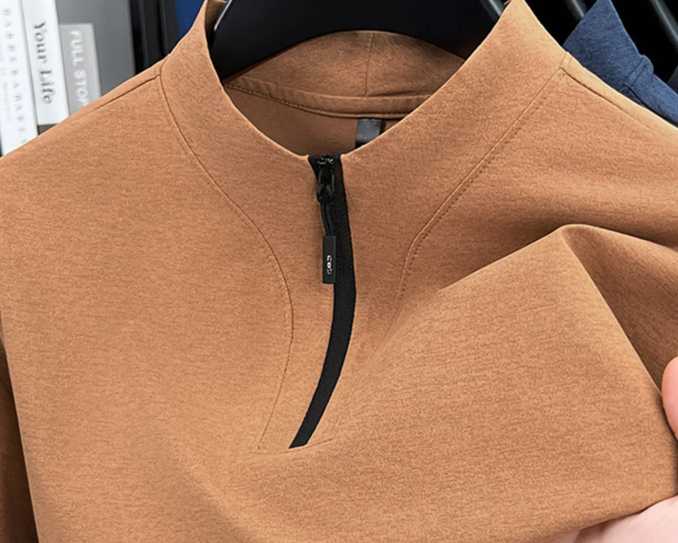 0f0405c7d3834870a0909376de888c25-Max-Origin