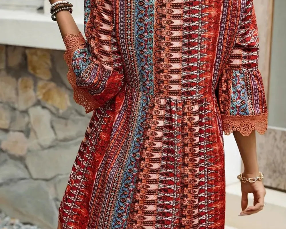 0f069783-219b-466f-86a6-285281284255-Max